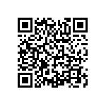 ECS-147-4-18-23A-JGN-TR QRCode