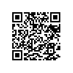 ECS-1633-240-BN-TR QRCode