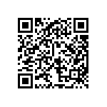 ECS-200-20-5PXDU-TR QRCode