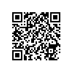 ECS-2018-300-BN QRCode