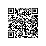 ECS-2100AX-073-7 QRCode