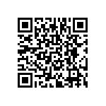 ECS-2100AX-283-2 QRCode