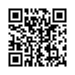 ECS-2200BX-196 QRCode