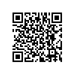 ECS-250-20-3X-TR QRCode