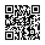 ECS-300CX-143 QRCode