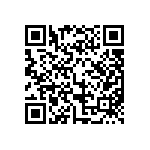 ECS-327-12-5-12-TR QRCode