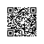 ECS-327-12-5-17X-TR QRCode