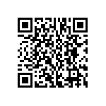 ECS-327-7-34B-C-TR QRCode