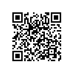 ECS-380-005-18-1 QRCode