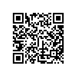 ECS-3961-400-AU-TR QRCode