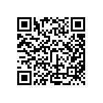 ECS-3963-160-AU-TR QRCode