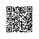 ECS-400-18-23A-EN-TR QRCode