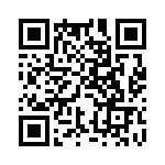 ECS-51-20-4 QRCode