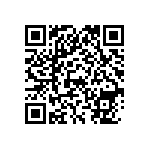 ECS-60-32-28AX-TR QRCode