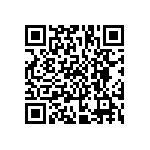 ECS-8FMX-122-8-TR QRCode