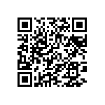 ECS-98-3-20-20BM-TR QRCode