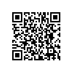 ECS-HFR-27-00-B-TR QRCode