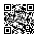 ECS-P143-A QRCode