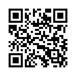 ECS-P143-BX QRCode