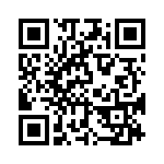 ECS-P83-BX QRCode