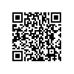 ECS-SR1-3-58-B-TR QRCode