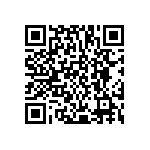 ECS-SR1-4-00-A-TR QRCode