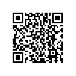 ECS-SR1-6-00-A-TR QRCode