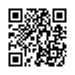 ECS-UPO-8FX QRCode