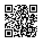 ECSR-2 QRCode