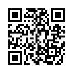 ECW-F2104RHA QRCode