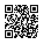 ECW-F2125JAQ QRCode