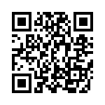 ECW-F2184HAQ QRCode