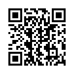 ECW-F2225HA QRCode