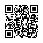 ECW-F2334JB QRCode