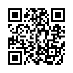 ECW-F2394HAB QRCode