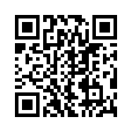 ECW-F4124RJL QRCode