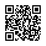 ECW-F4394JB QRCode