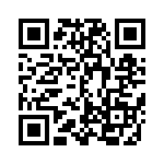 ECW-F4513HLB QRCode