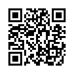 ECW-F6123HL QRCode