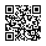 ECW-F6244HL QRCode