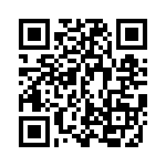 ECW-FA2J334J5 QRCode