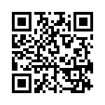 ECW-FD2W104JB QRCode