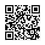 ECW-FD2W275J QRCode