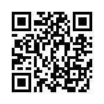 ECW-FE2W224K QRCode