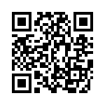 ECW-H10203JVB QRCode