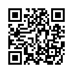 ECW-H10562RJV QRCode