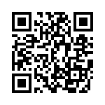 ECW-H12103RHV QRCode