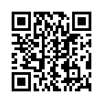 ECW-H12273HV QRCode