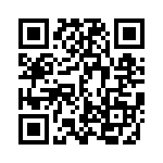 ECW-H12562JVB QRCode