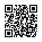 ECW-H12822RHV QRCode